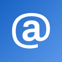 Faivelo Email logo