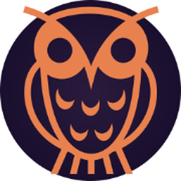 Familiar logo