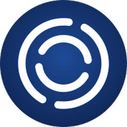 Family Office Knowledge Graph logo