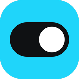 Famulor logo
