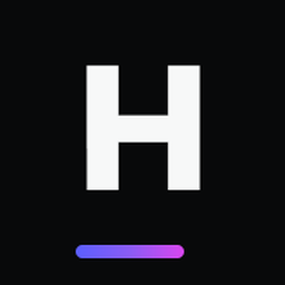 Fanout logo