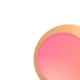Farpy logo