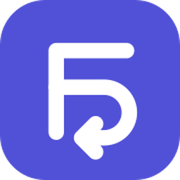 Fast GST Refund logo