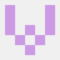 FastSocial logo