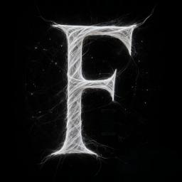 FateMCP Destiny Weight logo