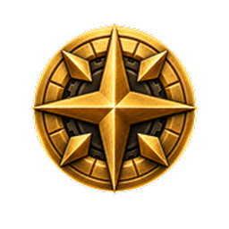 FateStar Ziwei logo