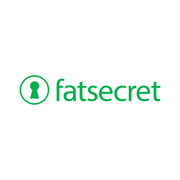 Fatsecret MCP logo