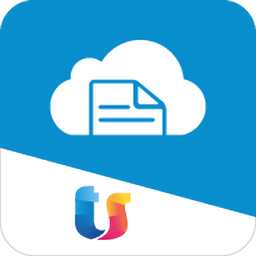 Fattureincloud MCP logo