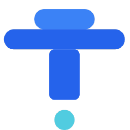 Faucet logo