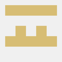 FaultKey · CausalLayer logo