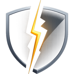Faultline logo