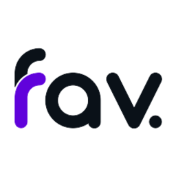 FavCRM logo