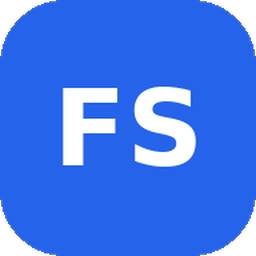 FaxSeal logo