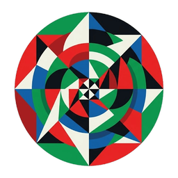 Feason Context logo
