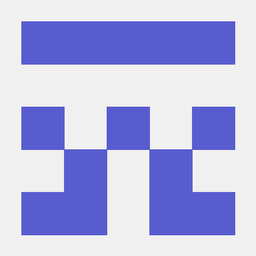 Featureflip logo