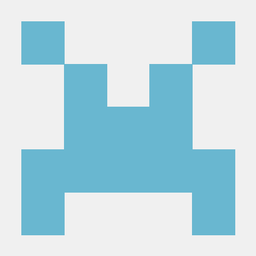 Fee Optimizer MCP logo