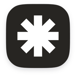 Feedback.tools logo