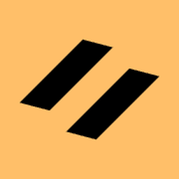 FeedNest logo