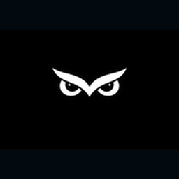 FeedOracle Compliance Agent logo