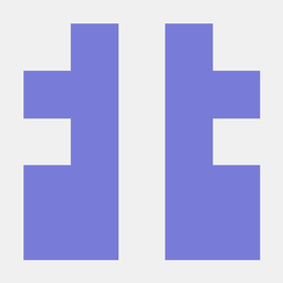 Feldspar free repository security scan logo