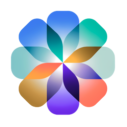 LoreRoom logo