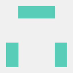 Fetch Price logo