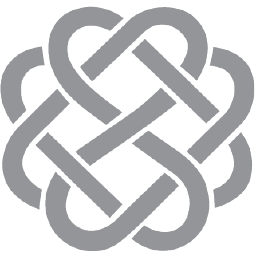 Fetter MCP logo