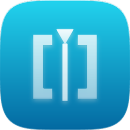 Ffmpeg Skill logo