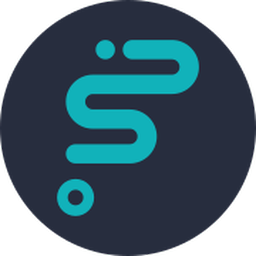 FibX logo