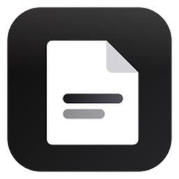 FichePro for Claude logo