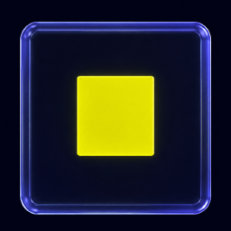 Fidacy MCP logo