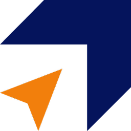 Fieldproxy logo