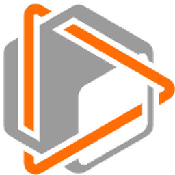 Fiftyone MCP Server logo