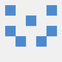 Figma Context MCP logo