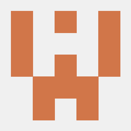 Figma Context MCP AIR logo