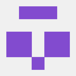 Figma MCP Bridge logo