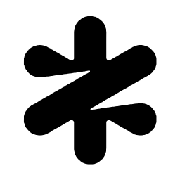 Figranium MCP logo
