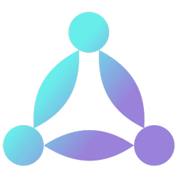 Filamental logo