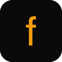 File2markdown logo