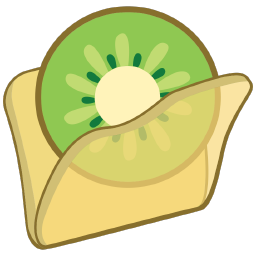 Filekiwi MCP Server logo