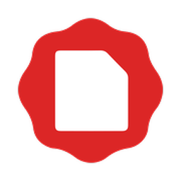 FileSeal Secure Send logo
