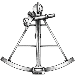 Filesift logo