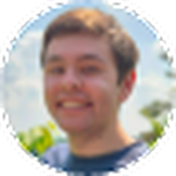 Filesystem logo