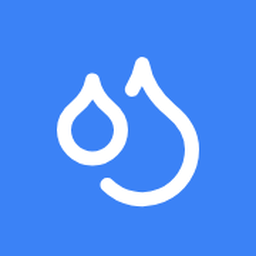 Filewash logo