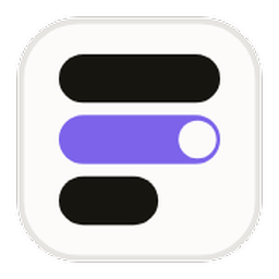 Fillo logo