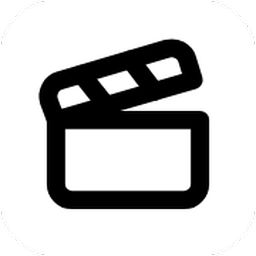 Filming Locations logo