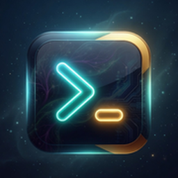 Fimemory logo