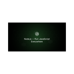 Finance MCP logo