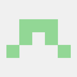 Finance MCP Server logo