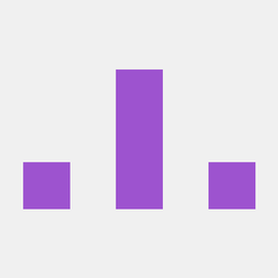 Financial Data logo